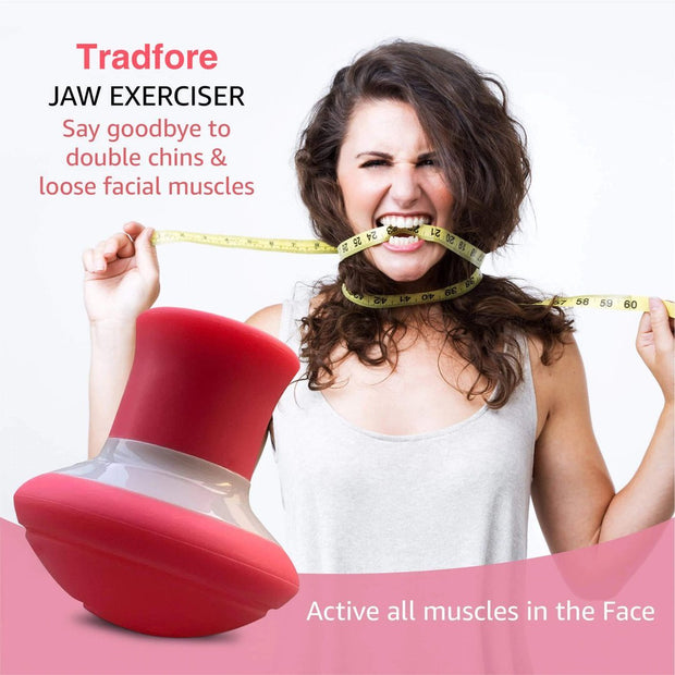 Face Lift Tool Slimming