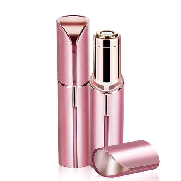 Lip Laser Hair Remover