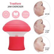 Face Lift Tool Slimming