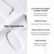 Bio-Collagen Real Deep Mask