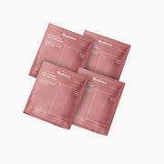 Bio-Collagen Real Deep Mask