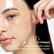 Bio-Collagen Real Deep Mask