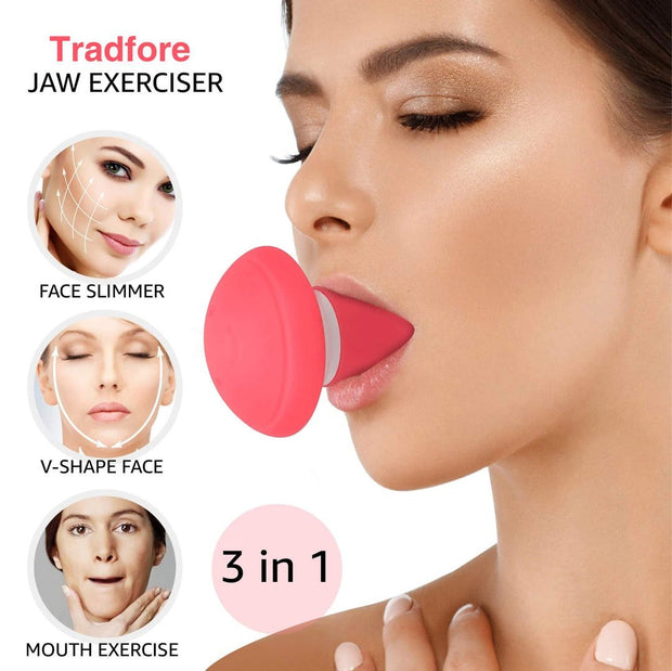 Face Lift Tool Slimming