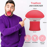Face Lift Tool Slimming