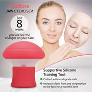 Face Lift Tool Slimming