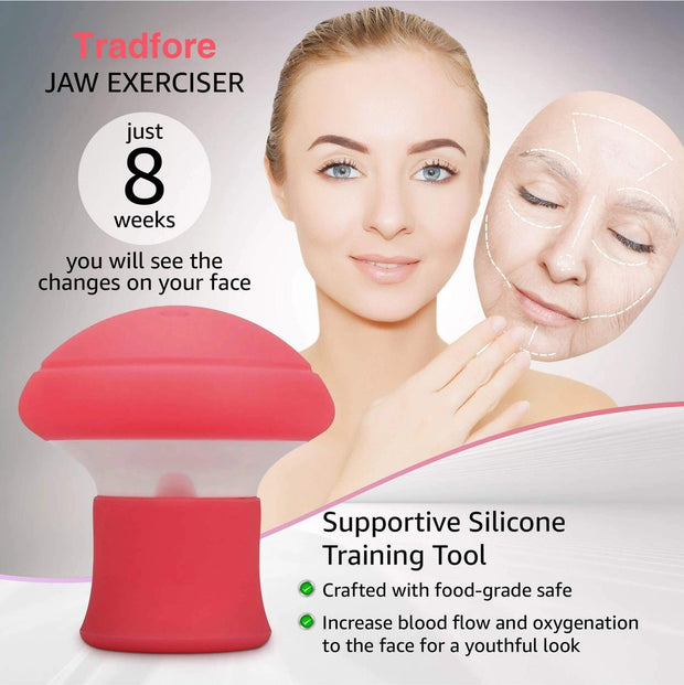 Face Lift Tool Slimming